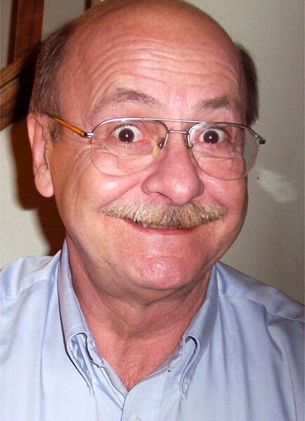 Thomas R. Brazelton